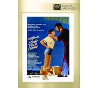 I Ought to Be in Pictures [DVD] [Region 1] [US Import] [NTSC]