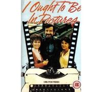 I ought to be in Pictures Video Neil Simon Walther Matthau Ann Margret