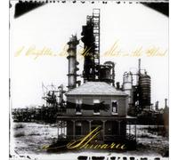 Shivaree - I Ought to Give You a Shot in the Head for Making Me Live in This Dump