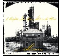 I Oughtta Give You A Shot In The Head For Making Me Live In This Dump by Shivaree (1999) Audio CD