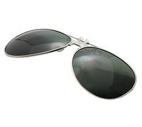 Shirley Bassey - I Owe It All To You [Deluxe Edition]