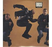 I owe you nothing (3