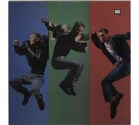 I Owe You Nothing / I Owe You Nothing The Voice [7" Vinyl]