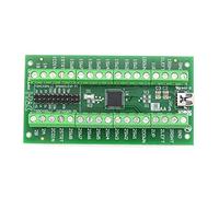 I-PAC 2 Arcade Game Controller Interface (IPAC2)