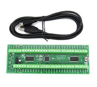 I-PAC 4 Arcade Game Controller Interface with USB Cable