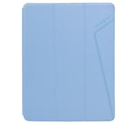 (I Pad 2, 3 & 4 (Thermo Tech..), Light Blue) Samsonite Ipad Mini Protector Case Magnetic Stand