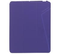 (I Pad 2, 3 & 4 (Thermo Tech..), Purple) Samsonite Ipad Mini Protector Case Magnetic Stand