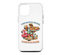 I paid for the all-inclusive, I'm using it Case for iPhone 12/12 Pro