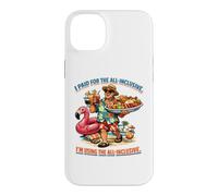I paid for the all-inclusive, I'm using it Case for iPhone 14 Plus