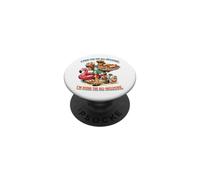 I paid for the all-inclusive, I'm using it PopSockets Adhesive PopGrip