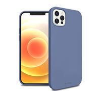 i-Paint 01-05-08 Pin Up Case and Skin for iPhone 4/4S