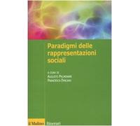 I paradigmi delle rappresentazioni sociali