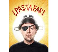 I, Pastafari: A Flying Spaghetti Monster Story (Subtitled)
