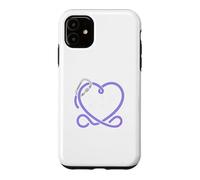 I Pay To Hang Off Rocks Rock Climber Boulderer Case for iPhone 11