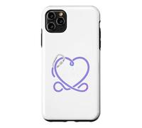 I Pay To Hang Off Rocks Rock Climber Boulderer Case for iPhone 11 Pro Max