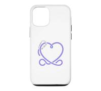 I Pay To Hang Off Rocks Rock Climber Boulderer Case for iPhone 12/12 Pro