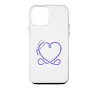 I Pay To Hang Off Rocks Rock Climber Boulderer Case for iPhone 12 mini