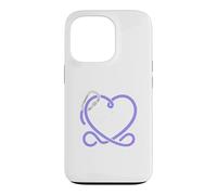 I Pay To Hang Off Rocks Rock Climber Boulderer Case for iPhone 13 Pro