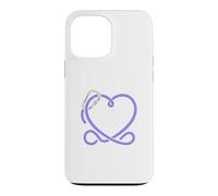 I Pay To Hang Off Rocks Rock Climber Boulderer Case for iPhone 13 Pro Max