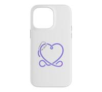 I Pay To Hang Off Rocks Rock Climber Boulderer Case for iPhone 14 Pro Max