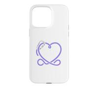 I Pay To Hang Off Rocks Rock Climber Boulderer Case for iPhone 15 Pro Max