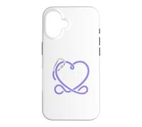 I Pay To Hang Off Rocks Rock Climber Boulderer Case for iPhone 16