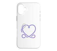 I Pay To Hang Off Rocks Rock Climber Boulderer Case for iPhone 16 Plus