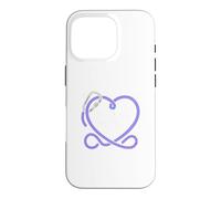 I Pay To Hang Off Rocks Rock Climber Boulderer Case for iPhone 16 Pro
