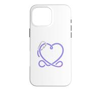 I Pay To Hang Off Rocks Rock Climber Boulderer Case for iPhone 16 Pro Max
