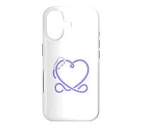 I Pay To Hang Off Rocks Rock Climber Boulderer Case for iPhone 17