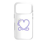 I Pay To Hang Off Rocks Rock Climber Boulderer Case for iPhone 17 Pro
