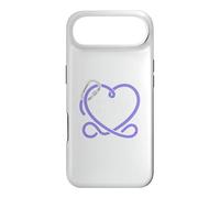 I Pay To Hang Off Rocks Rock Climber Boulderer Case for iPhone Air
