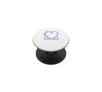 I Pay To Hang Off Rocks Rock Climber Boulderer PopSockets Adhesive PopGrip