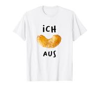 I Peanut Flip from Ich flippe aus Ich flip aus T-Shirt