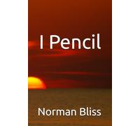 I Pencil ("The Divine Matrix: Exploring the Intersection of Faith, Philosophy, and Science")