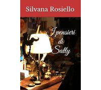 I pensieri di Sally