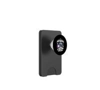 I Photograph Things a Trillion Miles Away Astrophotography PopSockets PopWallet for MagSafe