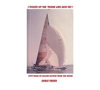 I picked up the 'phone and said yes !: null