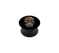 I Play Craps Too Much Dice Casino Humor PopSockets Adhesive PopGrip
