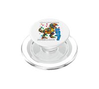 I Play With Bricks 6 7 Hours Per Day Dino t-shirt PopSockets PopGrip for MagSafe