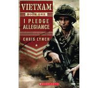 I Pledge Allegiance (Vietnam)