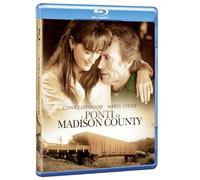 I Ponti di Madison County