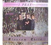 I Pray (Remix) [Vinyl LP]