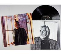 I Prefer The Moonlight [Vinyl LP]