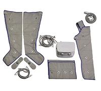 I-PRESS 4 Total Pressotherapy