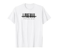 I Prevail - Diagonal - Official Merchandise T-Shirt