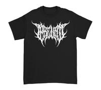 I Prevail Grindcore T-Shirt black L