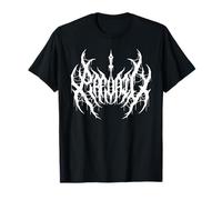 I Prevail - Official Merchandise - Born to Suffer T-Shirt