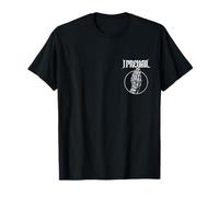 I Prevail - Official Merchandise - Pray T-Shirt