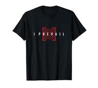 I Prevail - Official Merchandise - Trauma T-Shirt